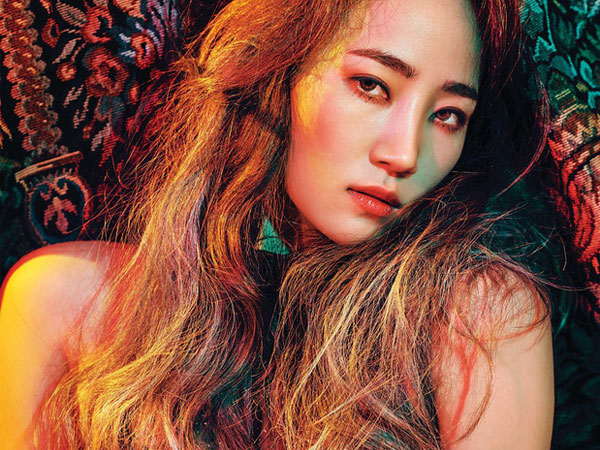 Netizen tố cáo Choiza gián tiếp hại chết Sulli, mỹ nhân Wonder Girls phản pháo lại hay đến mức khiến ai cũng phải gật gù