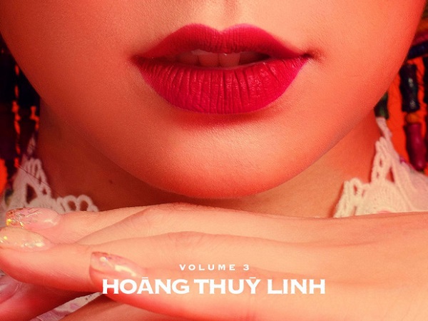 Hé lộ tracklist album Hoàng Thuỳ Linh vol3: toàn ca dao tục ngữ, sẽ đậm chất dân gian Việt Nam?