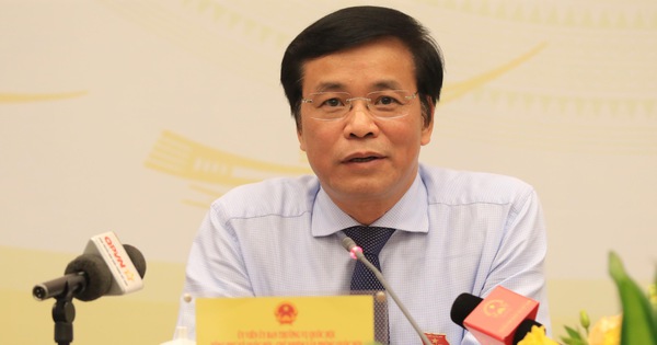 Vụ 9 người bỏ trốn lại Hàn Quốc: 'Tốt nhất là từ sau không cho đi nhờ nữa'
