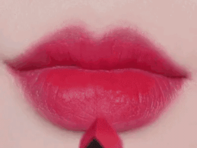 20/10 này là dịp hoàn hảo để bạn 'chơi lớn' với 5 cây son hi-end sang xịn mịn đẹp quên lối về