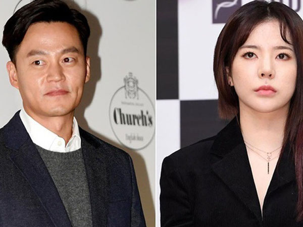 Một cư dân mạng bị bắt vì tung tin đồn tài tử gia thế khủng Lee Seo Jin hẹn hò 'mỹ nhân ngực khủng' của SNSD, động thái mạnh của chính phủ sau vụ Sulli