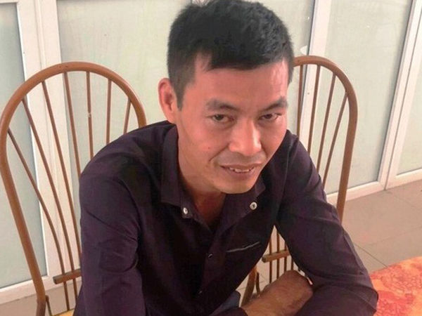 Lời khai của kẻ thuê đổ dầu thải ô nhiễm nước sạch sông Đà