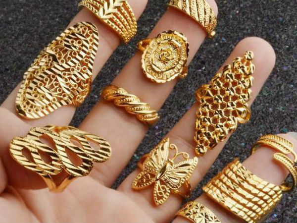 Ảnh bìa bài viết 649335