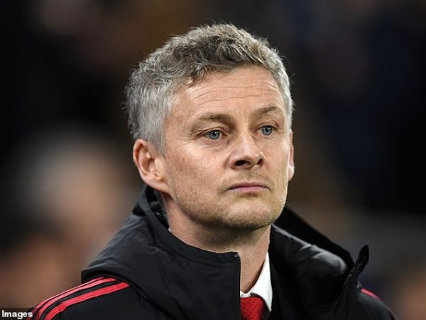 MU sẵn sàng cấp 300 triệu euro để Solskjaer tăng cường lực lượng
