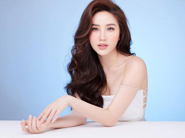 Nghi vấn Bảo Thy sắp lên xe hoa cùng thời điểm với đám cưới Đông Nhi - Ông Cao Thắng?