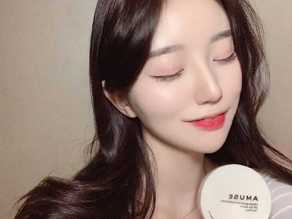 4 cushion Hàn đánh một phát là mờ thâm mụn, lỗ chân lông biến mất tiêu bạn nên tậu ngay cho mùa lạnh này