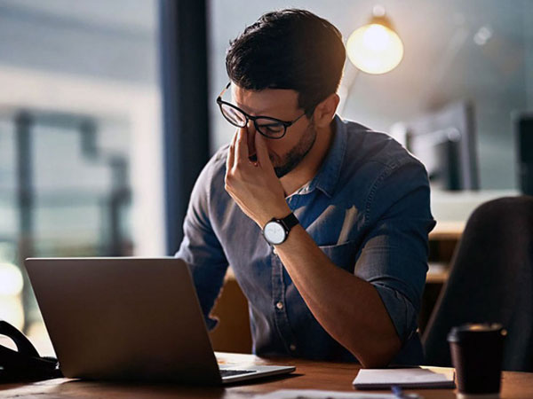 BS nam khoa khuyên: 3 việc quý ông cần làm ngay để tránh 'bụng bia' tấn công sức khỏe