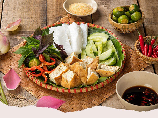Là 'liều thuốc quý' của chị em, vừa chữa bệnh vừa ngừa ung thư lại chỉ tốn vài nghìn đồng nhưng đàn ông phải hạn chế ăn