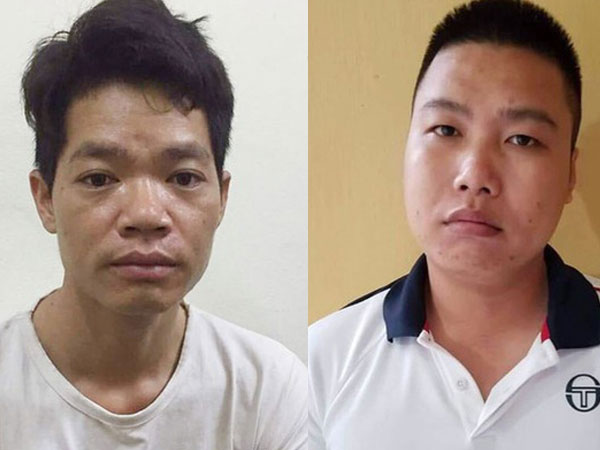 Những tình tiết 'khó hiểu' cần làm rõ trong vụ đổ dầu thải gây ô nhiễm nước sạch sông Đà