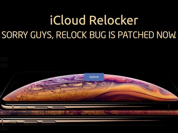 Người dùng iPhone đã có thể 'thở phào': Apple đã vá lỗi bảo mật cho phép hacker khoá iCloud từ xa