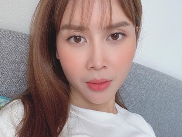 Lưu Hương Giang đăng trạng thái ẩn ý đúng ngày 20/10: 'Trên đời này mọi thứ ngoại trừ tình cảm đều có thể cưỡng ép'
