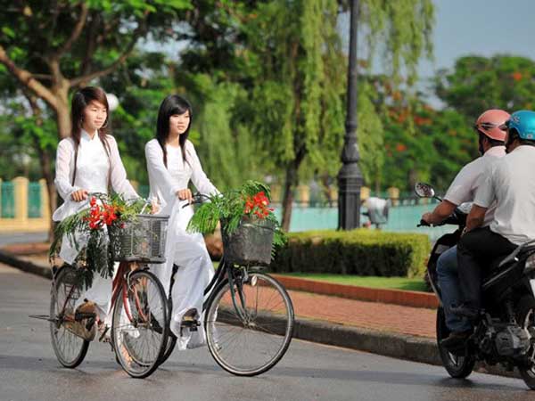 Xe mini Nhật, huyền thoại 1 thời, trôi nổi nơi đâu