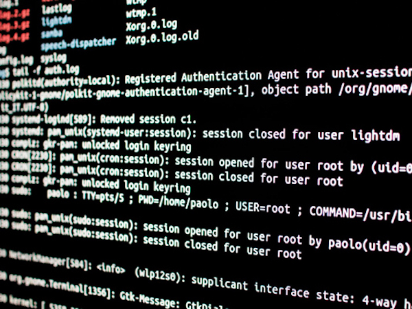 Phát hiện lỗ hổng giúp hacker tấn công hệ thống của nhà mạng Việt Nam