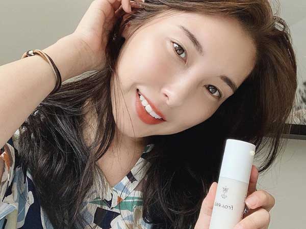 Bác sĩ coi 8 quan niệm skincare truyền miệng sau là vớ vẩn, khiến da chị em xấu tệ nếu nghe theo