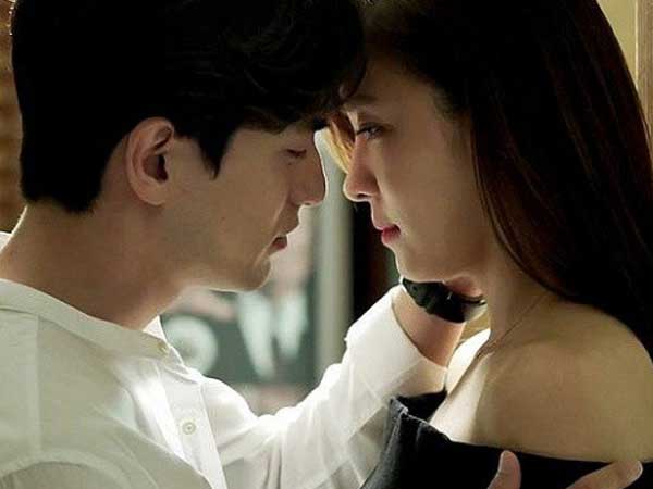 Vui mừng đưa bạn gái về sống thử, thế nhưng chưa đầy một tuần tôi đã phải 'bỏ của chạy lấy người'