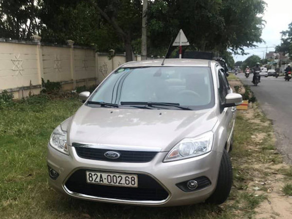 CSGT lên tiếng vụ xe ở Hà Nội, Kon Tum bị bắn tốc độ tại Hà Tĩnh