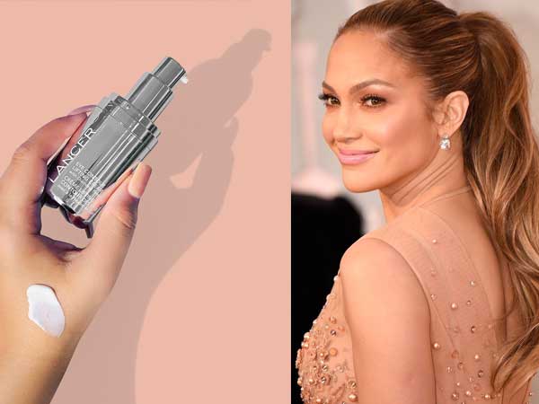 Biết 7 lọ kem mắt được sao Hollywood trên 40 tuổi tin dùng, bạn sẽ tìm ra vũ khí giúp trẻ đẹp bất biến với thời gian