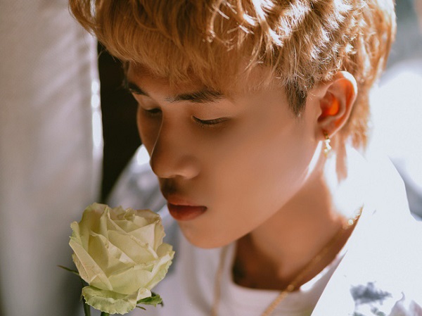 'Sóng gió' của K-ICM và Jack trở thành MV đạt 200 triệu view nhanh nhất lịch sử Vpop