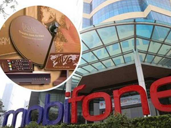 19 ngày huy động 'thần tốc' hơn 8.445 tỷ thanh toán cho AVG, Mobifone tính sau 8,7 năm sẽ hoàn vốn