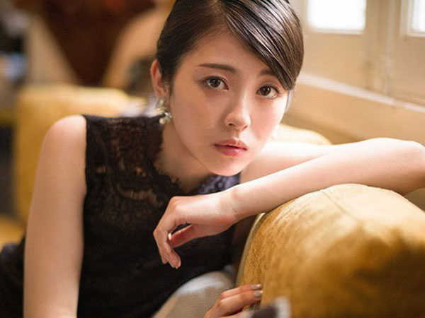 Phụ nữ có những đặc điểm này chồng càng dễ phát tài, thăng quan tiến chức