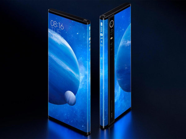 Xiaomi lên kế hoạch ra mắt hơn 10 chiếc smartphone 5G trong năm 2020