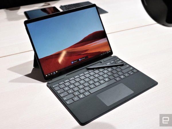Microsoft có sáng kiến mới bảo vệ firmware máy tính trước hacker