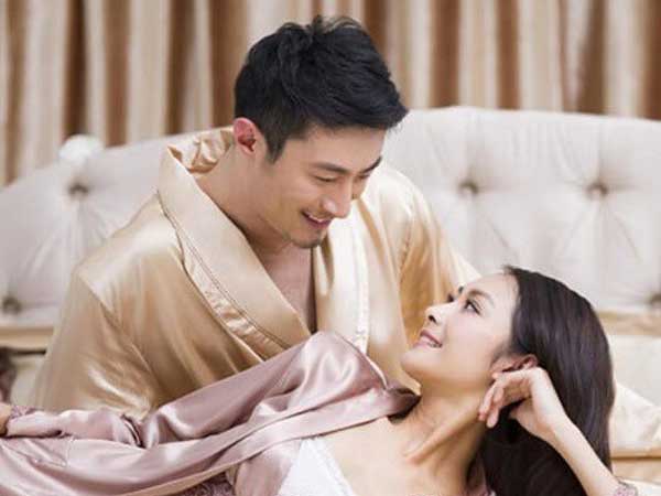 Những lời trải lòng thật như đếm về 'chuyện yêu' của cánh mày râu mà chị em thông thái nào đọc cũng phải bất ngờ