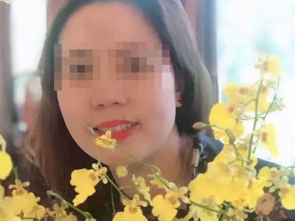 Đuổi việc, cách chức 2 nữ trưởng và phó phòng ở Tỉnh ủy Đắk Lắk