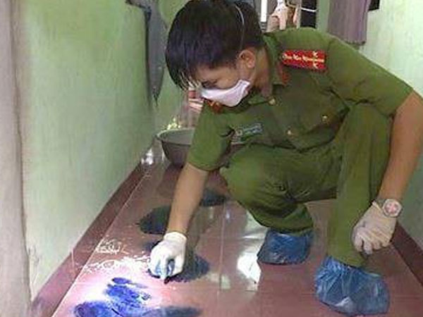 Tiết lộ lý do thiếu nữ 19 tuổi ra tay đâm chết bạn trai trong ngày lễ 20/10