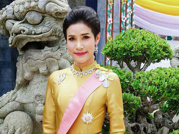 Không đơn thuần chỉ là phế truất: Hé lộ những 'nội tình' phức tạp về vụ việc gây chấn động đất nước Thái Lan
