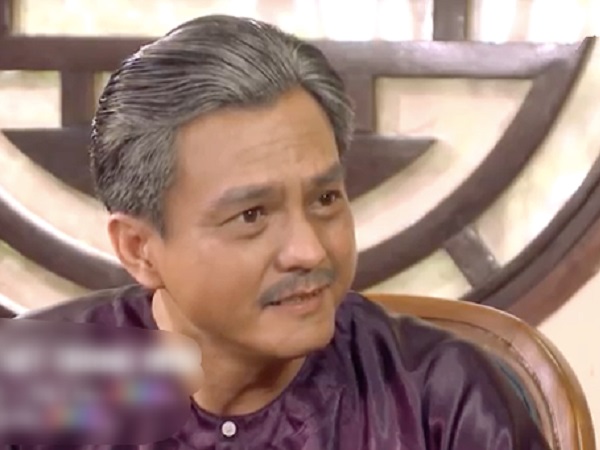 Tiếng sét trong mưa tập 45: Khải Duy 'sốc' khi hết Thanh Bình lại đến Xuân 'ẻo lả' xin cưới Phượng