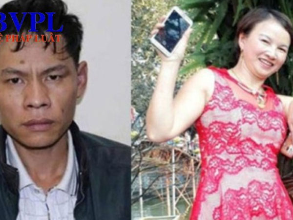 Món nợ 300 triệu của mẹ nữ sinh giao gà Điện Biên liên quan trực tiếp đến việc con gái bị hiếp dâm, sát hại