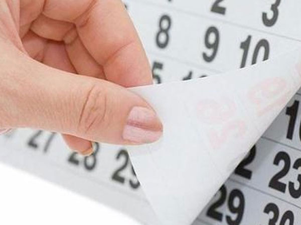 Lựa chọn thêm một ngày nghỉ lễ: 5/9 hay 28/6?