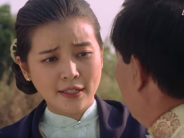 'Tiếng sét trong mưa': Hai Sáng la toáng bị cưỡng bức giữa đường nhưng sự thật khiến ai cũng ngán ngẩm
