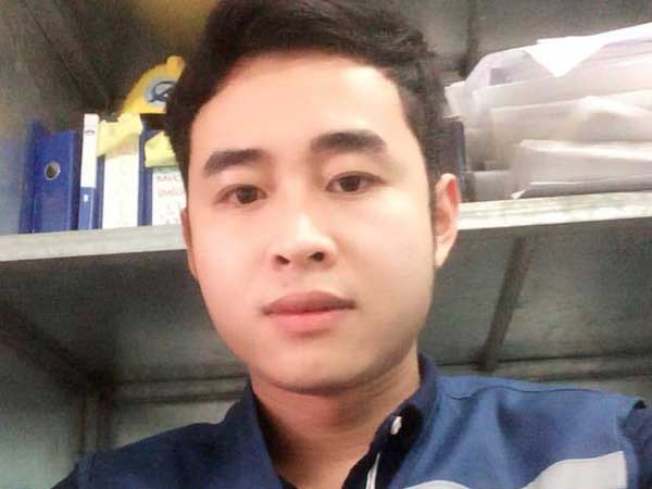Tài xế Thanh Hóa đỡ đẻ cho sản phụ trên xe lúc 3 giờ sáng