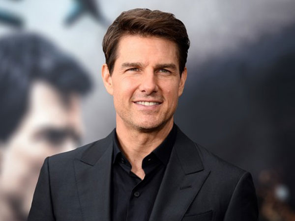 Tom Cruise: 3 cuộc hôn nhân ly kỳ gắn liền với con số 33 và giáo phái bí ẩn