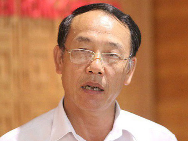 Tướng Sùng A Hồng: Mẹ nữ sinh giao gà ở Điện Biên vẫn tiếp tục gây khó khăn cho điều tra