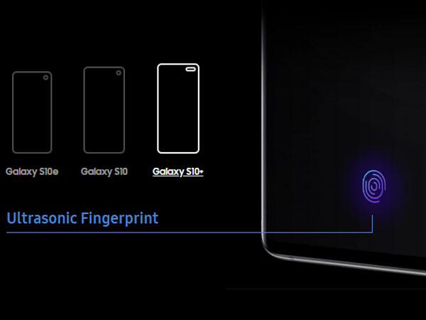 Nhiều ngân hàng ngừng hỗ trợ giao dịch trên Galaxy S10 và Note10