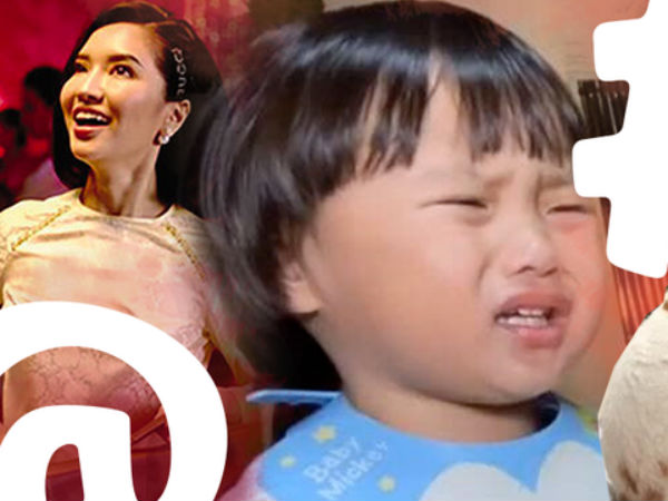 Những câu nói viral nhất trên MXH nửa cuối năm 2019: 'Nói xem vì sao mình phải trả lời bạn' sinh sau đẻ muộn nhưng độ hot thì siêu cấp!