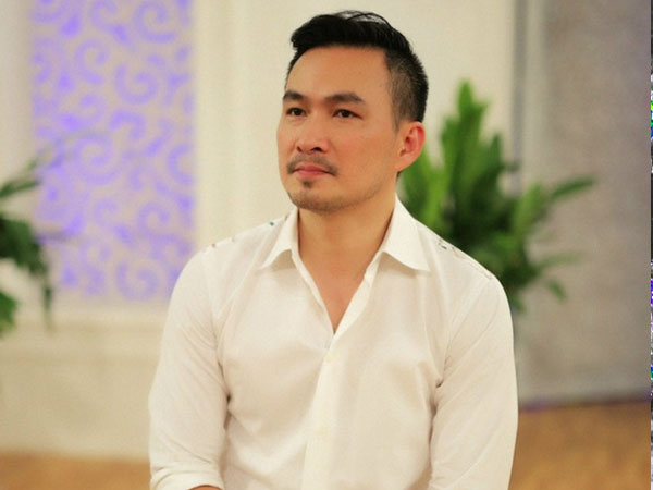 Đời tư kín tiếng của diễn viên Chi Bảo và hai cuộc hôn nhân trước khi công khai bạn gái gợi cảm
