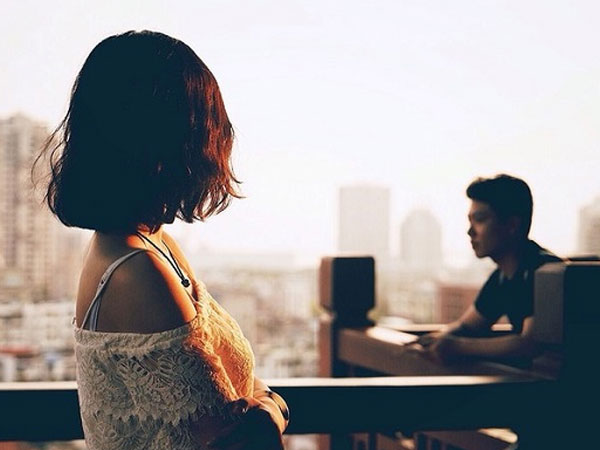 Nếu gặp người phụ nữ có 6 chữ KHÔNG này, đàn ông phải ‘cưới ngay kẻo lỡ’