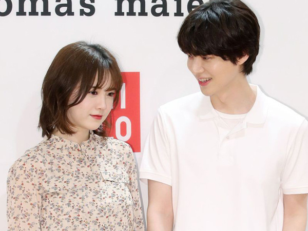 Goo Hye Sun hé lộ chi tiết gây phẫn nộ: Muốn hoãn ly hôn vì mẹ bị u não, Ahn Jae Hyun đáp lại không thể phũ hơn