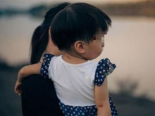 Chỉ 2 ngày cưới xong, vợ bàng hoàng vì chồng cùng cả nhà chồng lộ mặt thật và màn vùng lên tự giải thoát mình sau đó