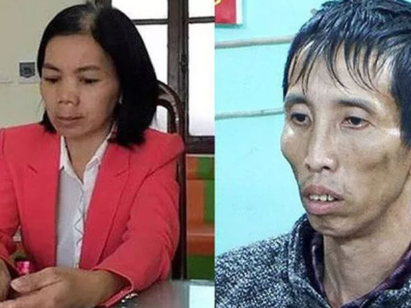 Thủ đoạn 'tung hỏa mù' của nữ bị cáo duy nhất vụ nữ sinh giao gà bị sát hại chiều 30 Tết