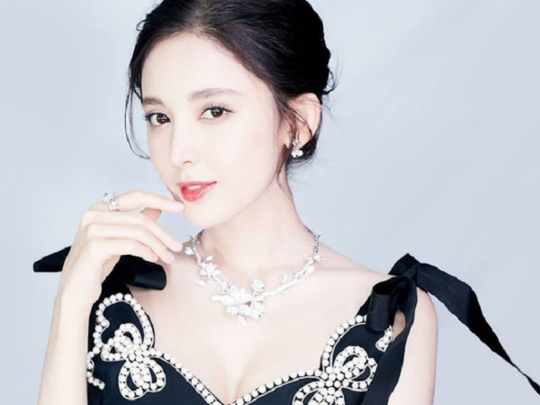 Top 3 con giáp sang tháng 11 vận đỏ như son, tiền đếm không hết, hạnh phúc mĩ mãn