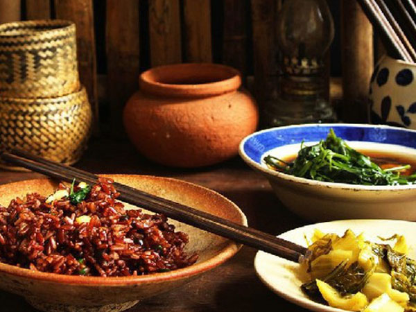 Nam thanh niên tự tay 'làm chết' thận của chính mình: BS chỉ ra 'thủ phạm' nguy hiểm