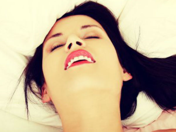 Bài tập thở đơn giản cho đời sống chăn gối thăng hoa