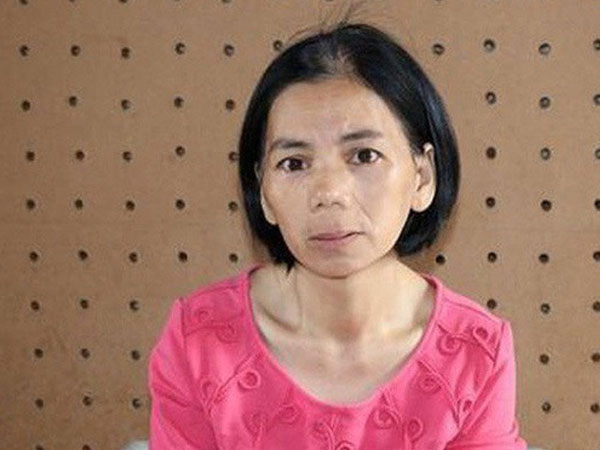 Vụ án nữ sinh giao gà: Bùi Thị Kim Thu giả vờ tâm thần sau khi bị bắt, công an mất 1 tháng đưa đi giám định