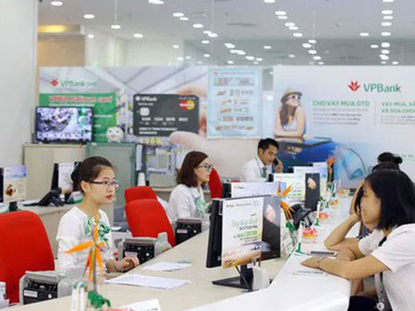 Nghỉ việc: Lối đi nào cho các Banker?