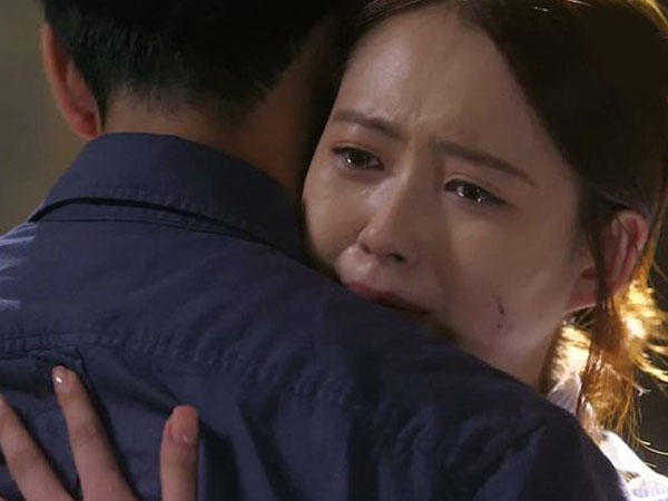 Nghe lời bạn trai chờ đẻ rồi mới cưới, tôi ôm hận vác bụng bầu về nhà giữa đêm khuya
